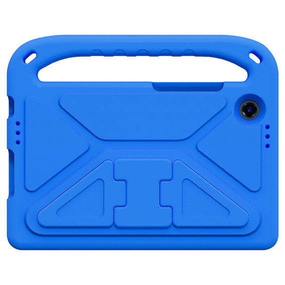 Husă de protecție pentru tabletă cu suport pentru Lenovo Tab One