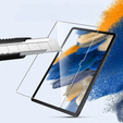 Sticla călită pentru Samsung Galaxy Tab A8 10.5 X200 X205