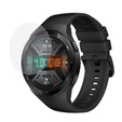 3x ERBORD Hydrogel Foil pentru Huawei Watch GT 2e