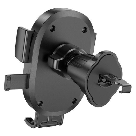 Suport auto Hoco H18 pentru gura de aerisire