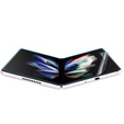 Folie de hidrogel pentru Samsung Galaxy Z Fold3 5G