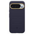 Carcasă Spigen Nano Pop MagSafe pentru Google Pixel 10 Pro XL, Blueberry Navy