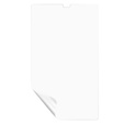 Folia protectoare Paper feel pentru Samsung Galaxy Tab A7 Lite