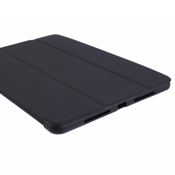 Husă pentru Honor Pad 9, Smartcase, negru