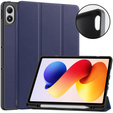 Husă flip Smartcase pentru Xiaomi Redmi Pad 2 Pro