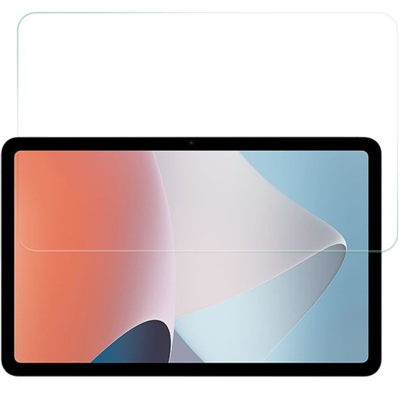 Sticla călită pentru Oppo Pad Air