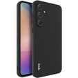 IMAK Huse pentru Samsung Galaxy A55 5G, UC-3 Series, CamShield, negru