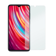 Sticlă călită 9H pentru Xiaomi Redmi Note 8 Pro
