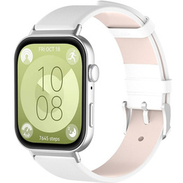Curea de silicon pentru Huawei Watch Fit 4 / 4 Pro / 3