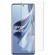 Sticlă temperată UV pentru Oppo Reno 10 / 10 Pro