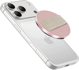 Suport magnetic pentru deget SURITCH MagSafe