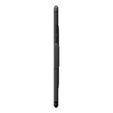 Husă Spigen Airskin Pro pentru Samsung Galaxy Tab S11