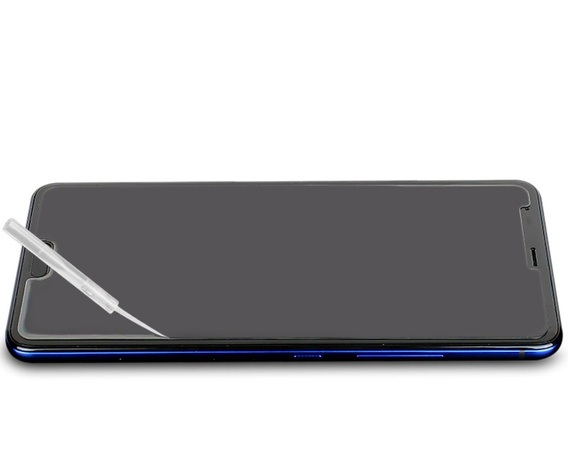 Sticla securizată IMAK pentru Samsung Galaxy A35 / A55 5G