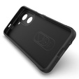 Huse pentru Xiaomi Redmi A5, Gaming Shockproof, negru
