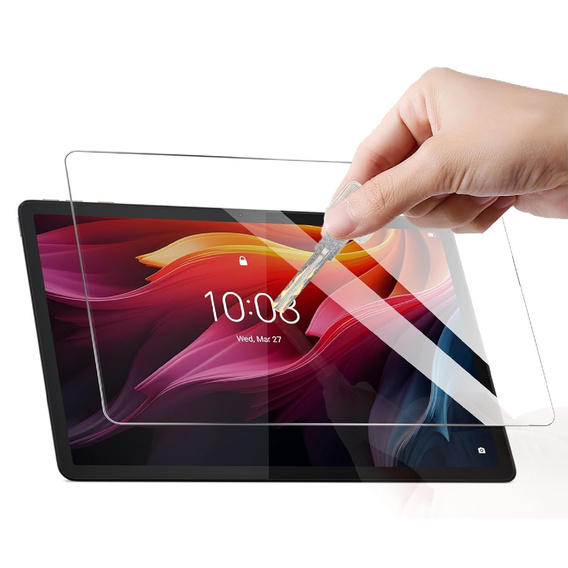 Sticla călită pentru Lenovo Tab K11 Plus