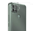 Sticlă temperată pentru camera foto pentru Motorola Moto G9 Power, transparentă