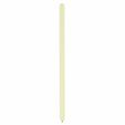 Stylus pentru Samsung Galaxy Z Fold5 5G, Stylus Pen, verde