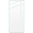 Sticla securizată IMAK pentru Ulefone Armor 9/9E