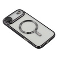 Husă Electro MagSafe pentru iPhone Air