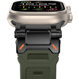 Curea pentru Apple Watch 1/2/3/4/5/6/7/8/9/10/SE/Ultra/Ultra 2 42/44/45/49MM