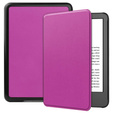 Carcasă pentru Kindle 11, Smartcase, violet