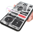 Folie de hidrogel pentru Nothing Phone 2a