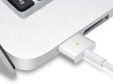 Alimentator 45W pentru Apple Macbook Air 11/13 14,85V 3,05A cu cablu Magsafe 2 „T”