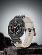 Curea pentru Samsung Galaxy Watch Ultra 47mm (2025 / 2024)