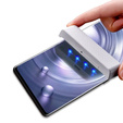 Sticlă temperată UV pentru Realme GT 6 / 6T
