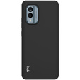 IMAK Huse pentru Nokia X30 5G, UC-3 Series Case, negru