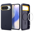 Carcasă Spigen Nano Pop MagSafe pentru Google Pixel 10 Pro XL, Blueberry Navy