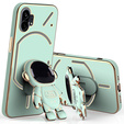 Huse pentru Nothing phone 1 5G, Astronaut, de mentă