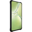 IMAK Huse pentru OnePlus Nord CE4 Lite, Dropproof, negru