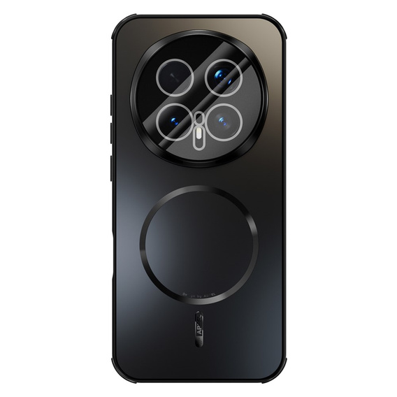 Husă MagSafe pentru Honor Magic 8 Pro