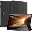 Husă pentru OnePlus Pad 11.61" / Oppo Pad 2 11.61", Dux Ducis Domo, negru