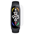 3x ERBORD Hydrogel Foil pentru Xiaomi Mi Band 5