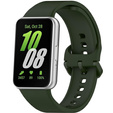 Curea din silicon pentru Samsung Galaxy Fit 3