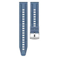 Curea din silicon Universal 22mm