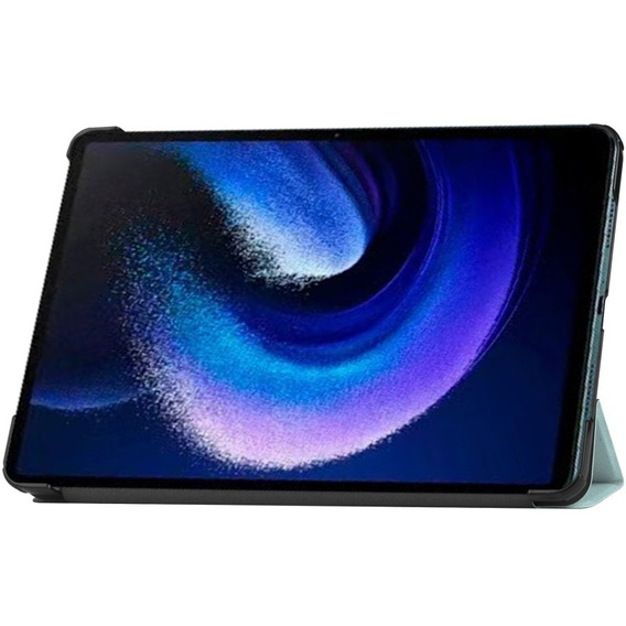 Husă pentru Xiaomi Pad 6 / 6 Pro, Smartcase, unicorn