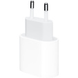 Adaptor de alimentare USB-C 20W pentru iPhone, iPad și alte dispozitive cu USB-C