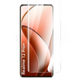 Sticlă temperată UV pentru Realme 12 Pro 5G / 12 Pro+ 5G