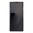 Husă pentru Samsung Galaxy Z Fold6 5G - magnetic Aramid Fiber, albastru