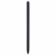 Stylus pentru Samsung Galaxy Tab S9 Ultra / S9 / S9+, Stylus Pen, negru