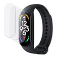 3x ERBORD Hydrogel Foil pentru Xiaomi Mi Band 5