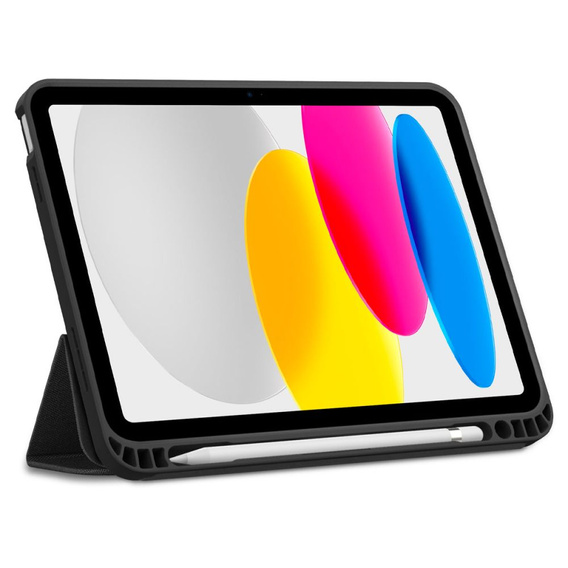 Husă SPIGEN Urban Fit pentru iPad 11" 2025 A16 (generația a 11-a) / iPad 10,9" 2022 (generația a 10-a)