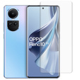 Sticlă temperată UV pentru Oppo Reno 10 / 10 Pro