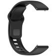 Curea din silicon pentru Xiaomi Redmi Watch 5 Active