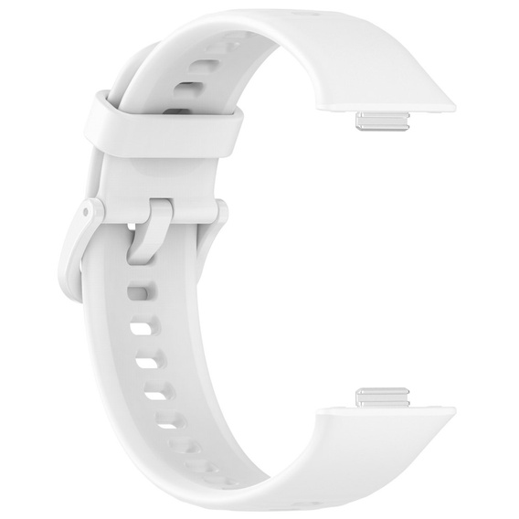Curea din silicon pentru Huawei Watch Fit 4 / 4 Pro / 3
