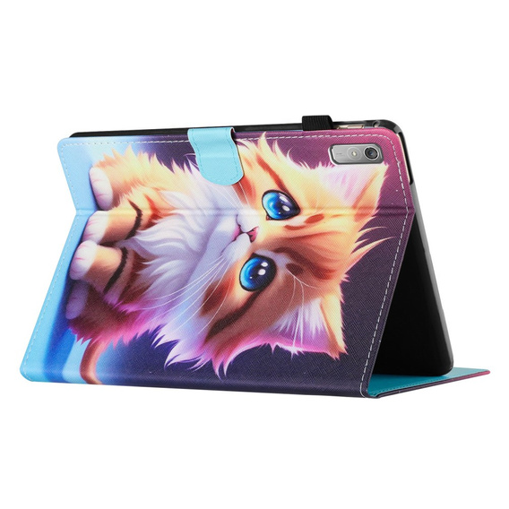 Huse pentru Lenovo Tab P11 Gen 2, cat