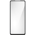 2x sticlă călită pentru Samsung Galaxy A21/A21S, ERBORD 3D pentru întregul display